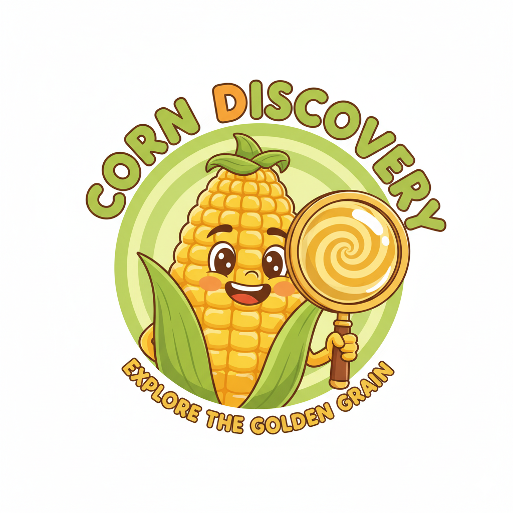 CornVision